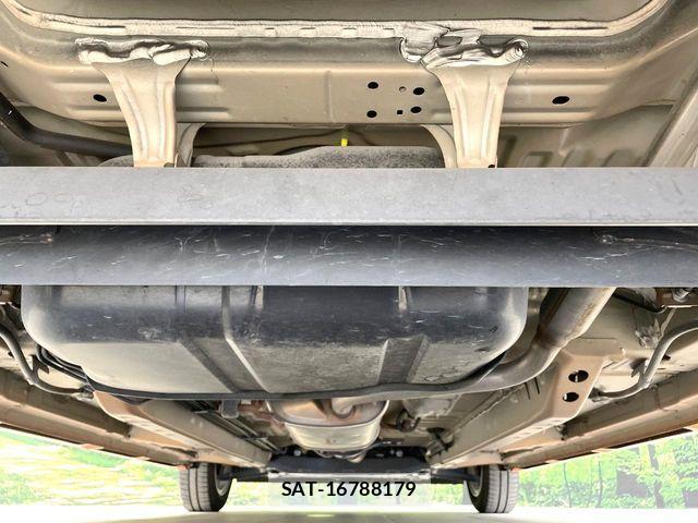 Nissan DAYZ 2020-01 6904077-18