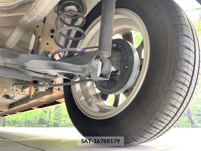 Nissan DAYZ 2020-01 6904077-19