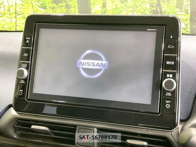Nissan DAYZ 2020-01 6904077-2