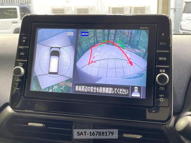 Nissan DAYZ 2020-01 6904077-3