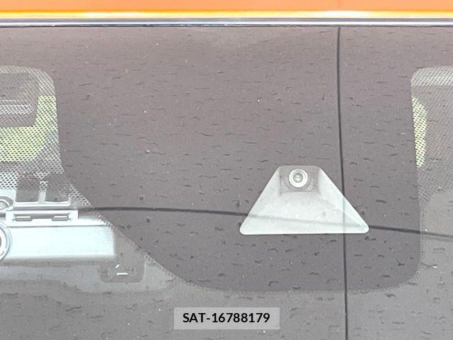 Nissan DAYZ 2020-01 6904077-4