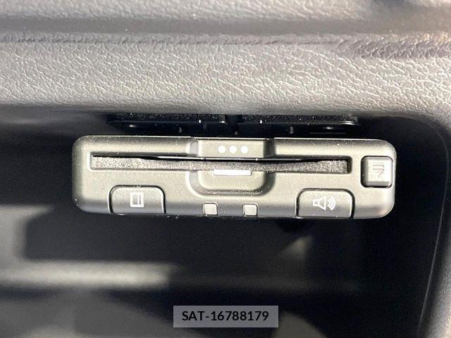 Nissan DAYZ 2020-01 6904077-6