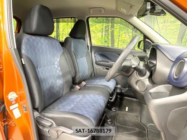 Nissan DAYZ 2020-01 6904077-7