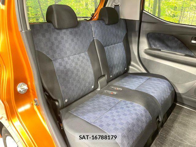 Nissan DAYZ 2020-01 6904077-8