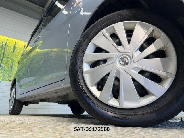 Nissan DAYZ 2016-02 6904150-12