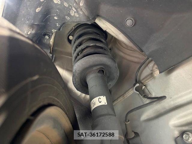 Nissan DAYZ 2016-02 6904150-19