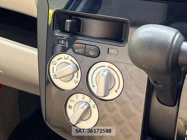 Nissan DAYZ 2016-02 6904150-3
