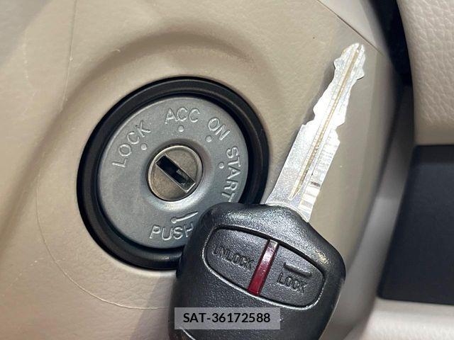 Nissan DAYZ 2016-02 6904150-4
