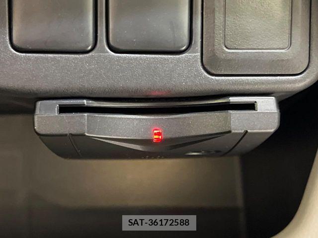 Nissan DAYZ 2016-02 6904150-5