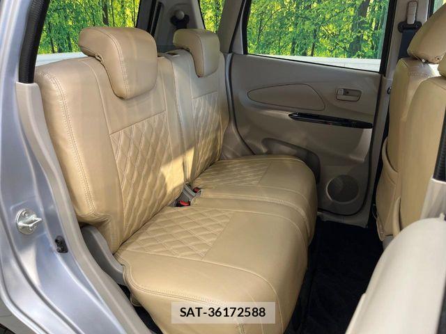 Nissan DAYZ 2016-02 6904150-7