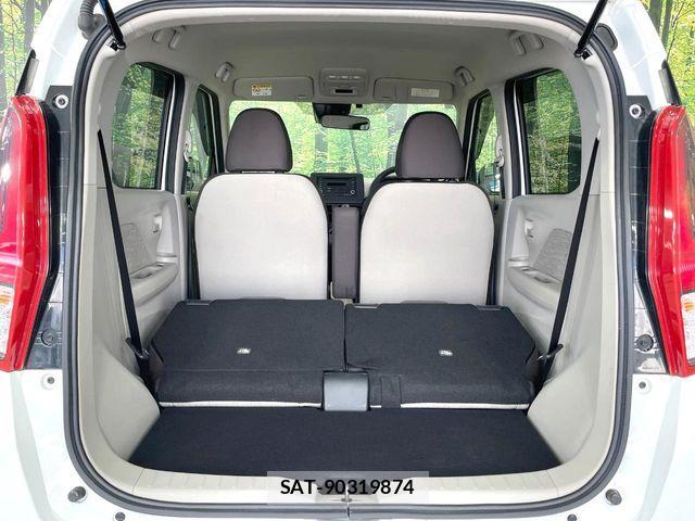 Nissan DAYZ 2021-02 6904134-9