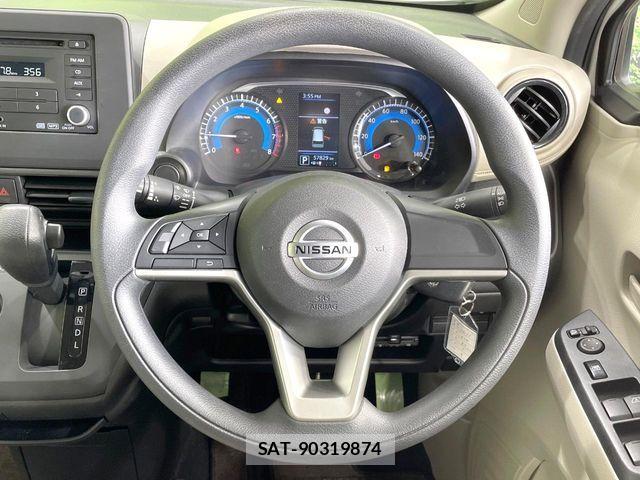 Nissan DAYZ 2021-02 6904134-10