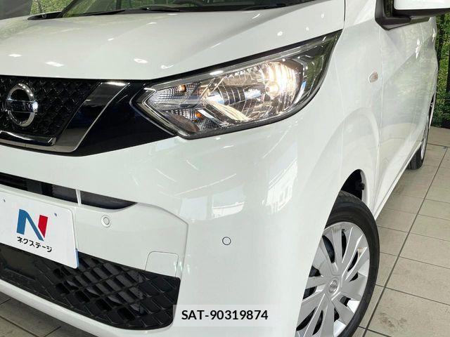 Nissan DAYZ 2021-02 6904134-11