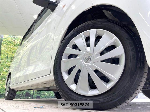 Nissan DAYZ 2021-02 6904134-12