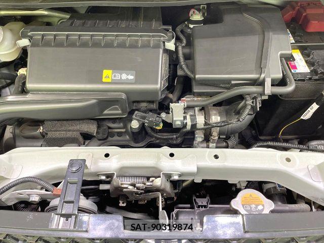 Nissan DAYZ 2021-02 6904134-17
