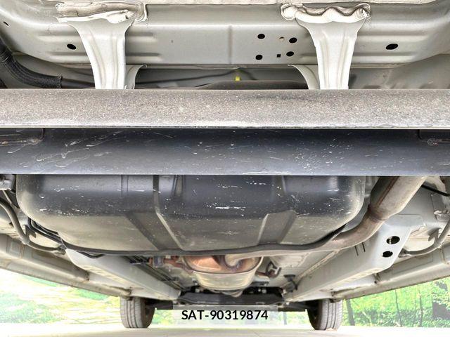 Nissan DAYZ 2021-02 6904134-18