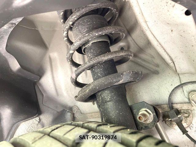 Nissan DAYZ 2021-02 6904134-19