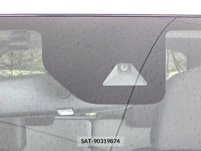Nissan DAYZ 2021-02 6904134-2