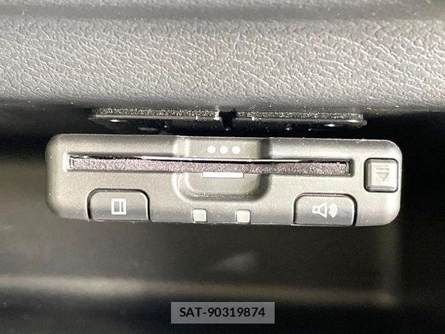 Nissan DAYZ 2021-02 6904134-3