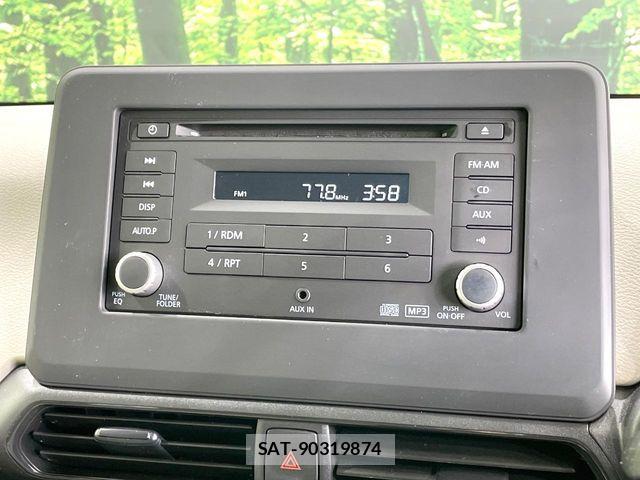Nissan DAYZ 2021-02 6904134-4