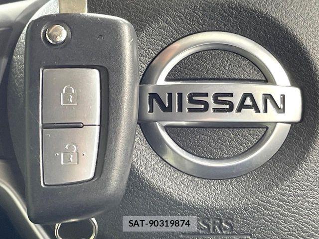 Nissan DAYZ 2021-02 6904134-5
