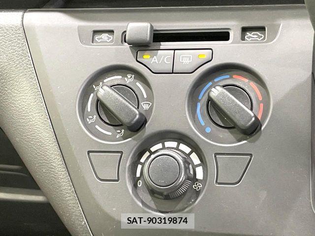 Nissan DAYZ 2021-02 6904134-6