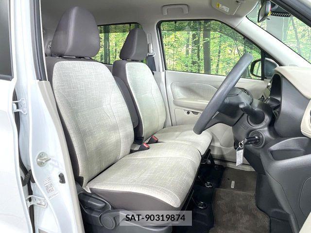 Nissan DAYZ 2021-02 6904134-7