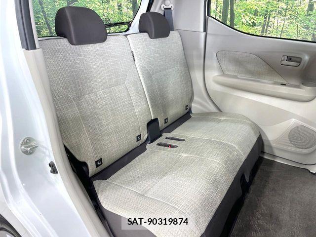 Nissan DAYZ 2021-02 6904134-8