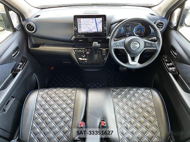 Nissan DAYZ 2020-09 6904069-1