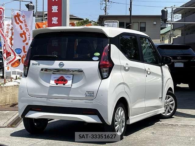 Nissan DAYZ 2020-09 6904069-2