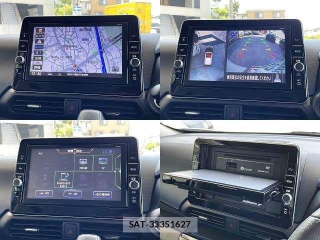 Nissan DAYZ 2020-09 6904069-4
