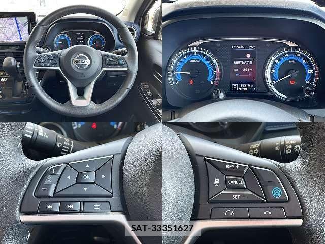 Nissan DAYZ 2020-09 6904069-5