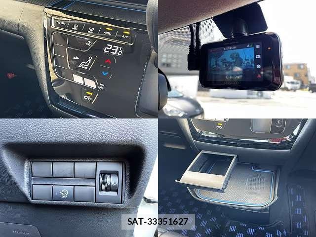 Nissan DAYZ 2020-09 6904069-6