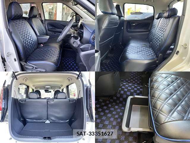 Nissan DAYZ 2020-09 6904069-7