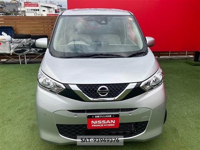 Nissan DAYZ 2022-02 6904114-12