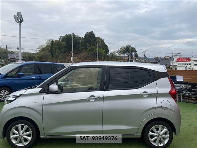 Nissan DAYZ 2022-02 6904114-13