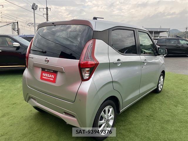 Nissan DAYZ 2022-02 6904114-18