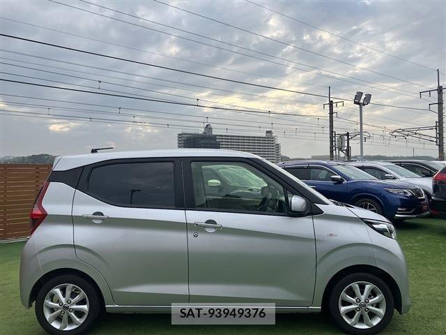 Nissan DAYZ 2022-02 6904114-19