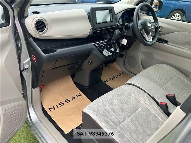Nissan DAYZ 2022-02 6904114-26