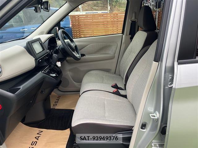 Nissan DAYZ 2022-02 6904114-27