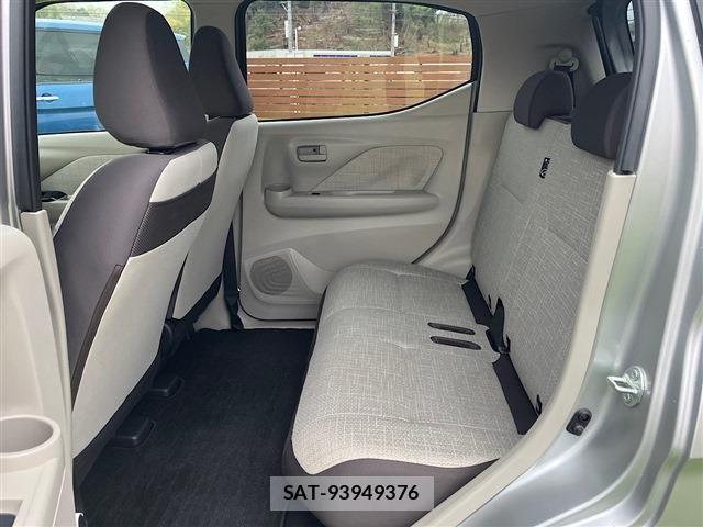 Nissan DAYZ 2022-02 6904114-28