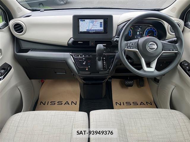 Nissan DAYZ 2022-02 6904114-2