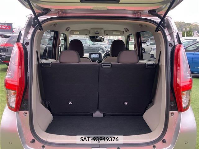 Nissan DAYZ 2022-02 6904114-29