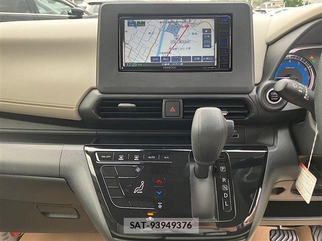 Nissan DAYZ 2022-02 6904114-3