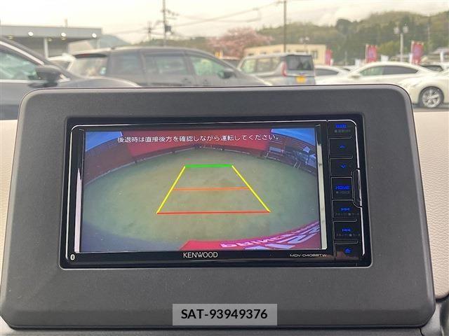 Nissan DAYZ 2022-02 6904114-4