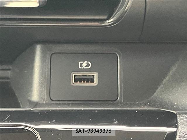 Nissan DAYZ 2022-02 6904114-5