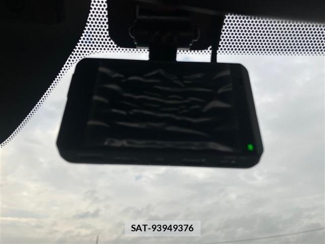 Nissan DAYZ 2022-02 6904114-6