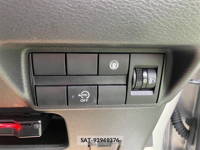 Nissan DAYZ 2022-02 6904114-7