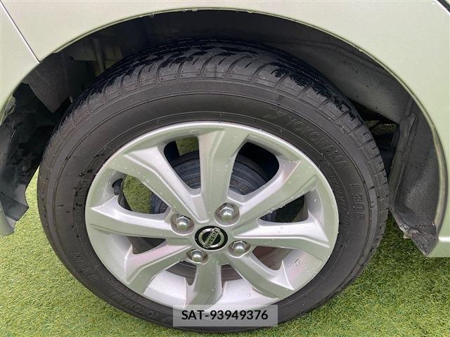 Nissan DAYZ 2022-02 6904114-8