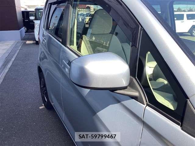 Nissan DAYZ 2018-03 6904124-11